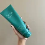 Flamingo Daily Moisturizing Lotion