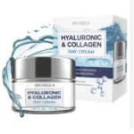Skin 2.0 Hyaluronic & Collagen Day Cream