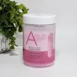 Skin Therapy Aha + Bha Reviving & Refining Exfoliating Pads