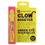 My Beauty Spot Vitamin C + Aloe Under-Eye Serum Roller