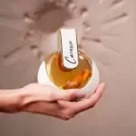 Caresse Sapil Eau De Parfum