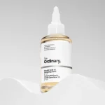 The Ordinary Glycolic Acid 7% Exfoliating Toner 100 Ml