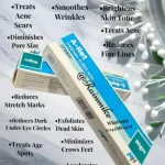 A-Ret Tretinoin Cream