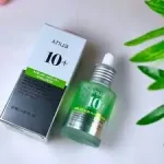 Anua Azelaic Acid 10+ Hyaluron Redness Soothing Serum