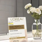 Loreal Paris Age Perfect Moisturizer