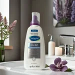 Cetaphil Derma Control Oil Removing Foam Wash