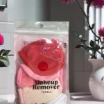Kensie Makeup Remover Towels