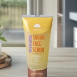 Tree Hut Nourishing Sugar Face Scrub