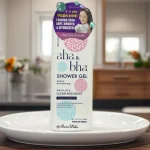 Medifordear Aha & Bha Shower Gel