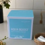 Nu . Pore Aqua Boost Soothing Cream