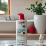 Eucerin Advanced Repair Lotion