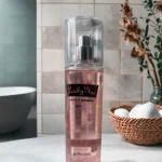 Lucky You Fragrance Mist