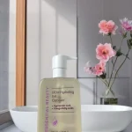 Essential Beauty Ultra-Hydrating Gel Cleanser