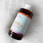 Good Molecules Niacinamide Brightening Toner