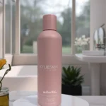 Kylieskin Vanilla Milk Toner