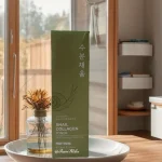 Prettyskin Snail Collagen Toner