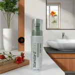 Standard Skin Clarifying Body Spray With Salicylic Acid + Hyaluronic Acid