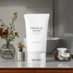 Skin1004 Madagascar Centella Tone Brightening Capsule Cream