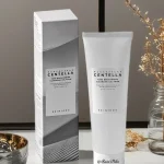 Skin1004 Madagascar Centella Tone Cleansing Gel Foam