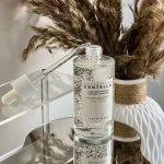 Skin1004 Madagascar Centella Tone Brightening Capsle Ampoule