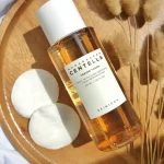 Skin1004 Madagascar Centella Toning Toner