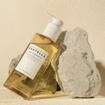 Skin1004 Madagascar Centella Light Cleansing Oil