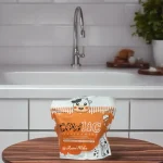 Formulove Cowjic Niacinamide