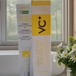 Ootd Dark Circle Eye Serum