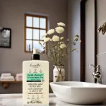 Danielle Creations Facial Cleanser For Acne-Prone Skin