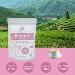Leafe Breast Shape Enhancement Tea