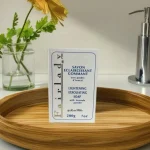 Fairlady Lightening Exfoliating Soap