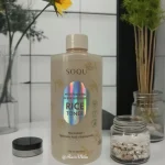 Soqu Moisturizing & Brightening Rice Toner