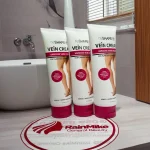 Reshape Plus Varicose Vein Cream