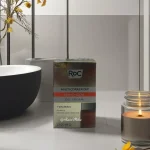 Roc Multi Correxion Revive +Glow Gel Cream