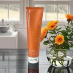 Olehenriksen Truth Juice Daily Cleanser