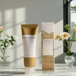 Skin1004 Madagascar Centella Ampoule Foam