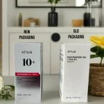 Anua Niacinamide 10% + Txa 4% Serum