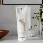 Glamfox Rice Niacinamide Foam Cleanser