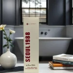 K-Secret Seoul 1988 Cream Snail Mucin 93& + Rice