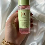 Pixi Skintreats Rose Tonic