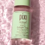 Pixi Skintreats Milky Tonic