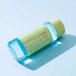 Pixi Skintreats Clarity Tonic 125Ml