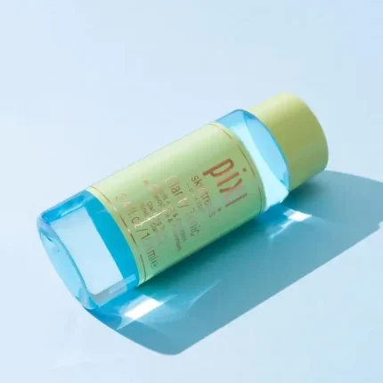 Pixi Skintreats Clarity Tonic 125Ml