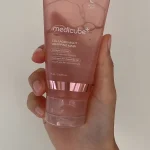 Medicube Collagen Night Wrapping Mask