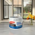 Palmer’s Cocoa Butter Formula Heals Softens