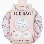 Lindo Multipurpose Ice Bag