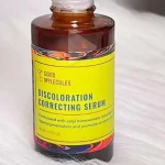 Good Molecules Discoloration Correcting Serum 30 Ml