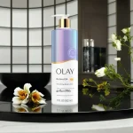 Olay Retinol 24 Nighttime Body Lotion