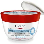 Eucerin Daily Hydration Gel Cream