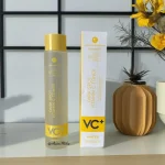 Ootd Dark Spot Vitamin C Toner